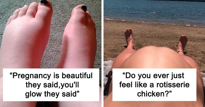 saltymermaident feet 5