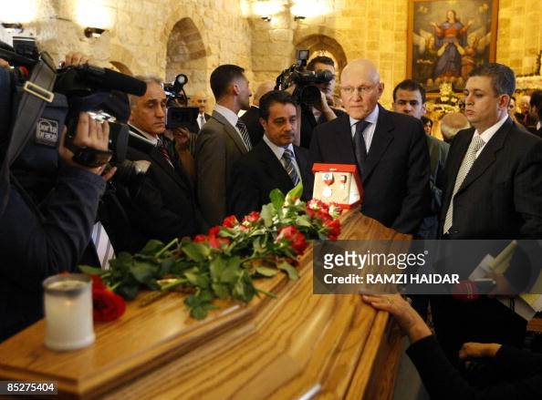 salwa al katrib feet 4