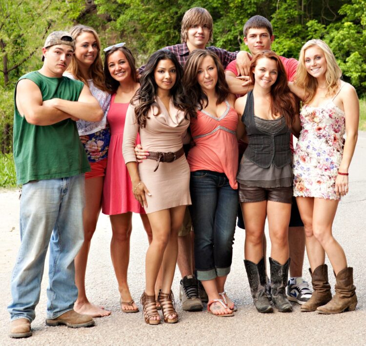 salwa amin feet 2 scaled