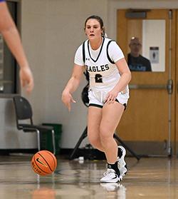 sam blumental feet 1