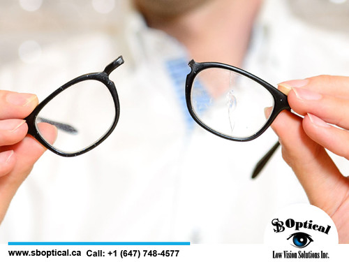 sam blumental feet 2