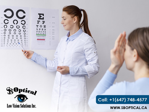 sam blumental feet 3