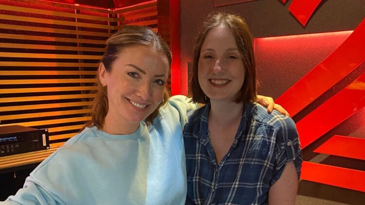 sam blumental feet 4