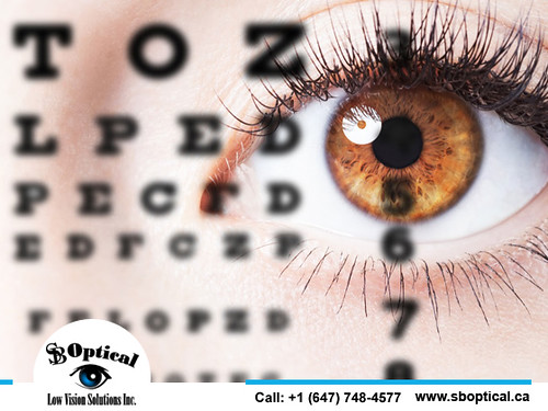 sam blumental feet 5