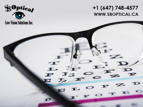 sam blumental feet 6