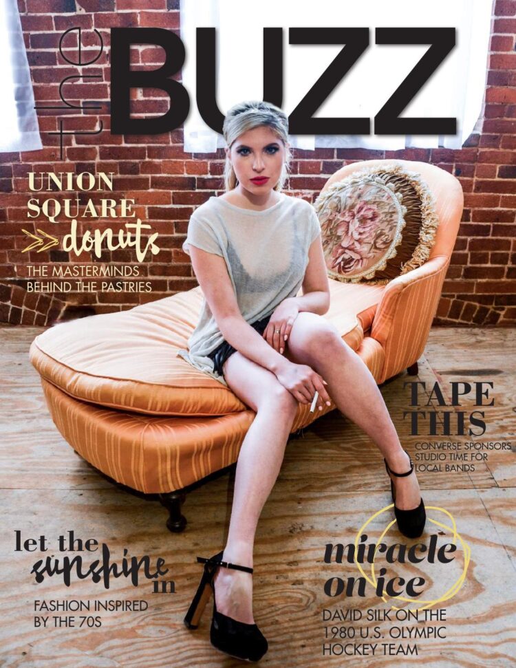 sam kulikowski feet 2