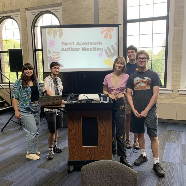 sam kulikowski feet 6