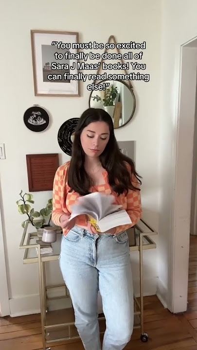 sam kwiatkowski feet 1