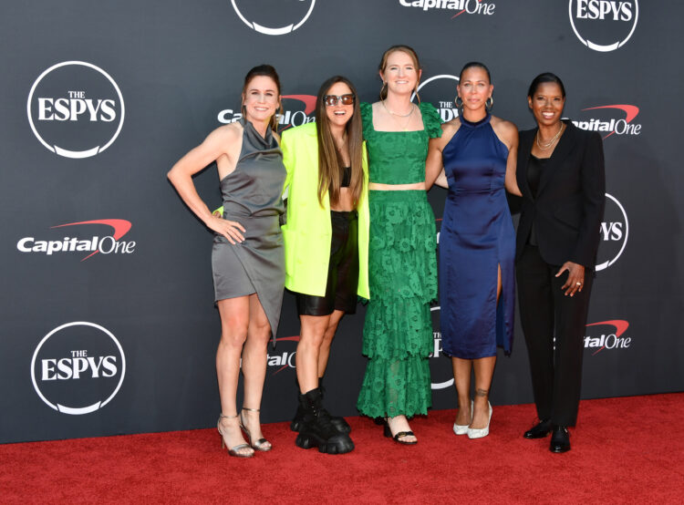 sam mewis feet 2 scaled