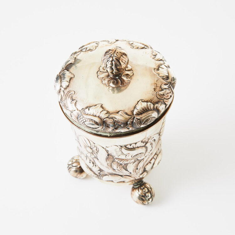 sam pettersson feet 1