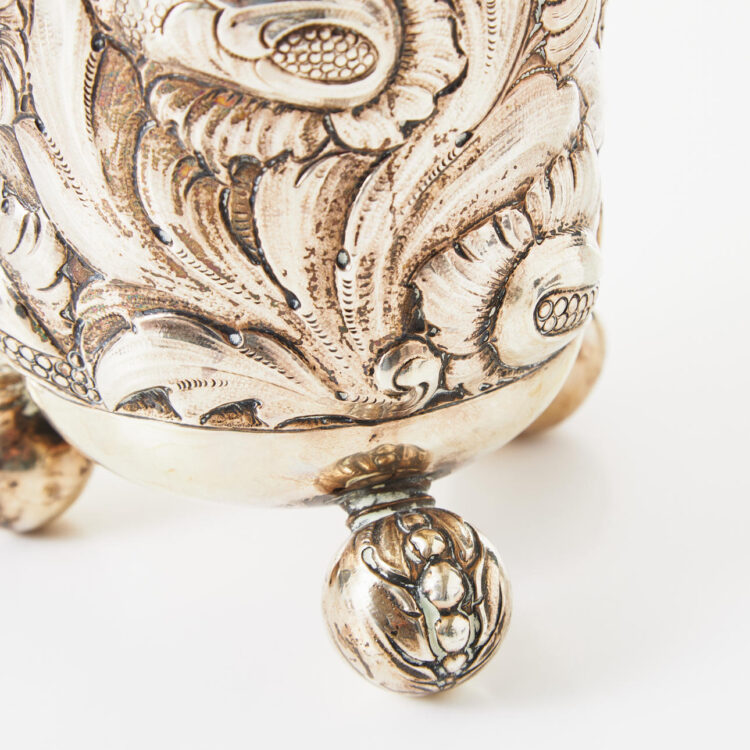 sam pettersson feet 2