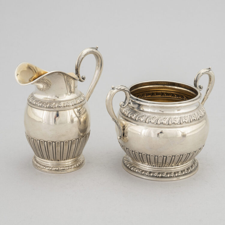 sam pettersson feet 3 scaled