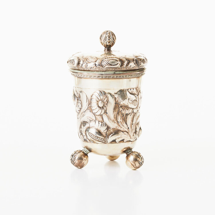 sam pettersson feet 5