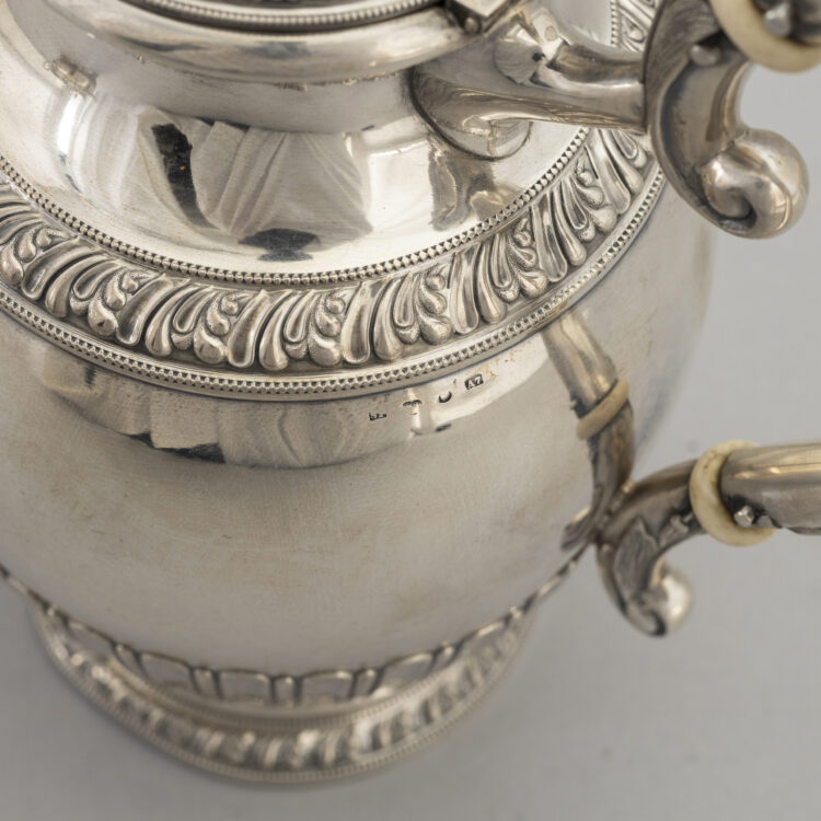 sam pettersson feet 6 scaled