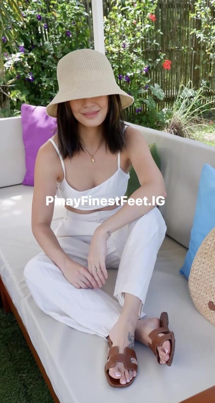 sam pinto feet 2