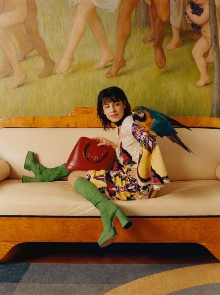 sam san roman feet 2