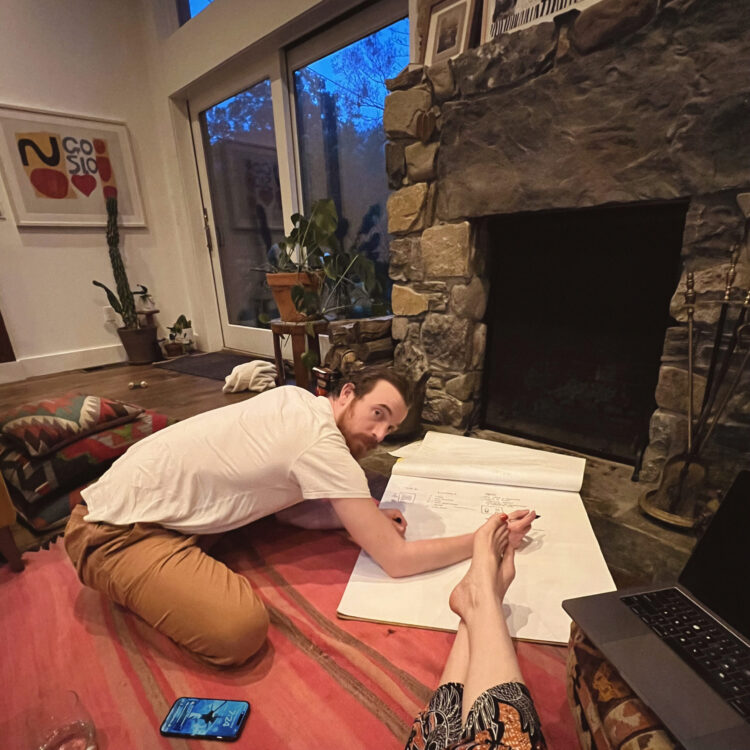 sam spratt feet 1 scaled