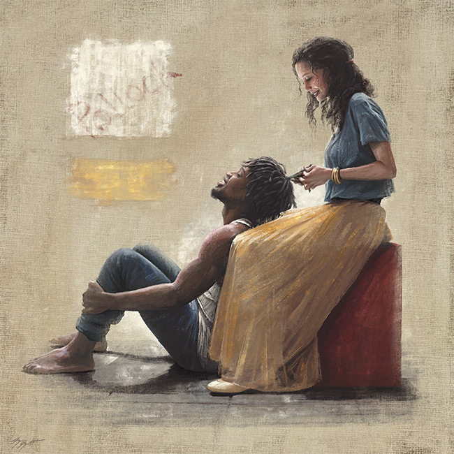 sam spratt feet 3