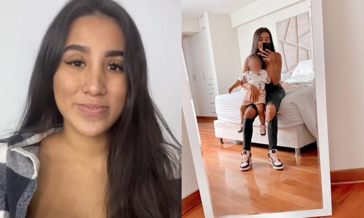 samahara lobaton klug feet 4