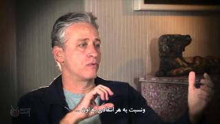 saman arbabi feet 5