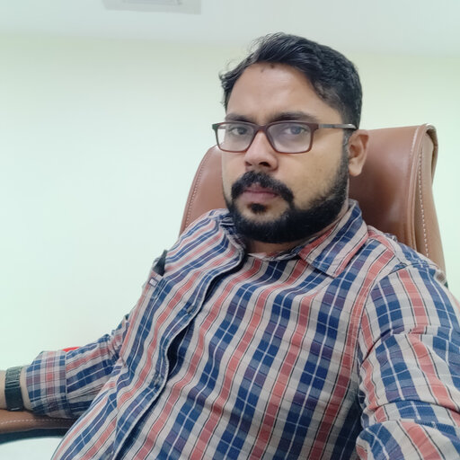 samanta cabanillas feet 2