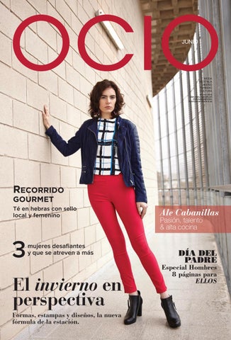 samanta cabanillas feet 5