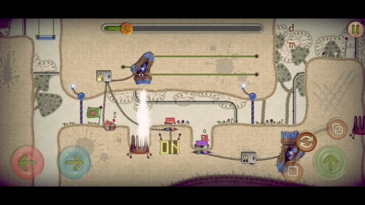 samanta gamer feet 4