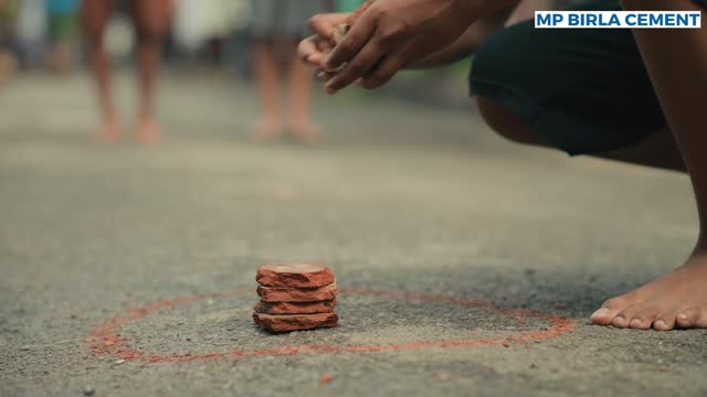 samanta gamer feet 5