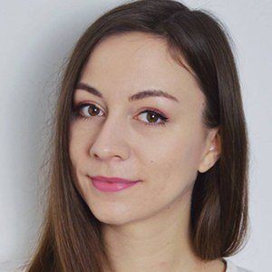 samanta lesiak feet 1