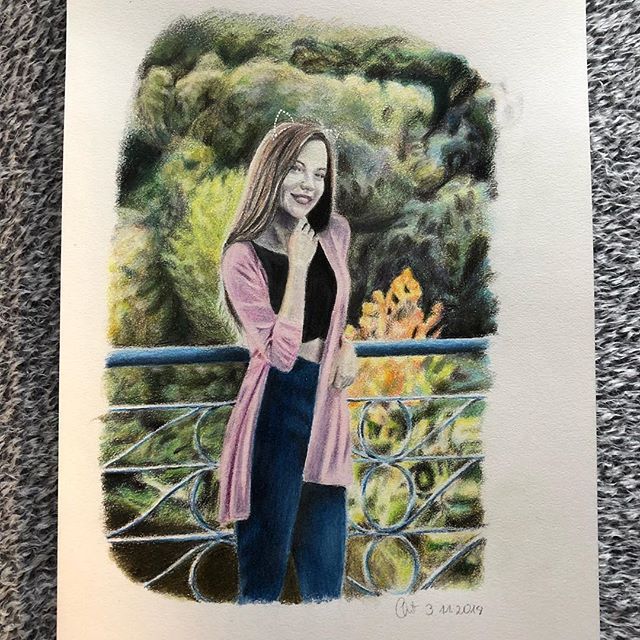 samanta lesiak feet 2