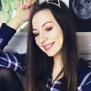 samanta lesiak feet 3