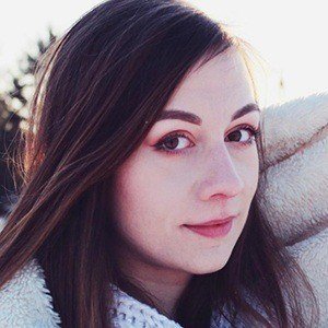 samanta lesiak feet 4