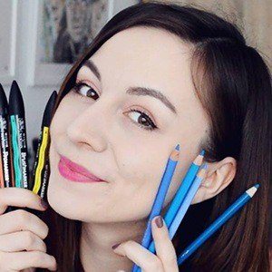 samanta lesiak feet 5