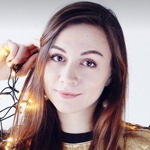 samanta lesiak feet 6