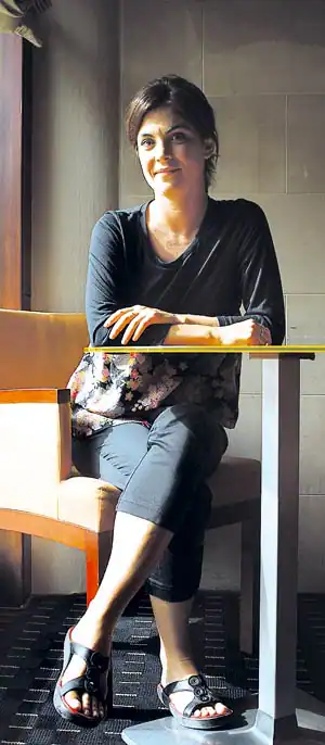 samanta villar feet 2