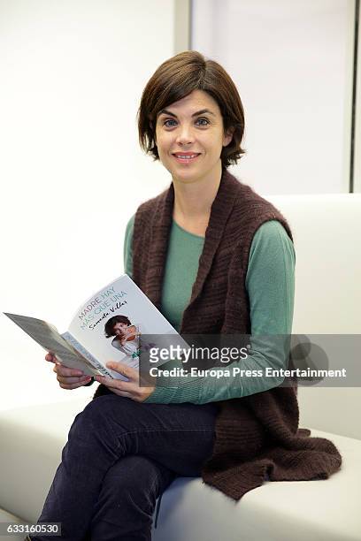 samanta villar feet 3