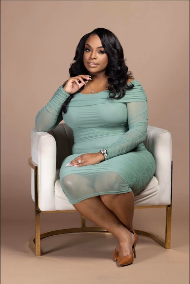 samantha allison feet 1