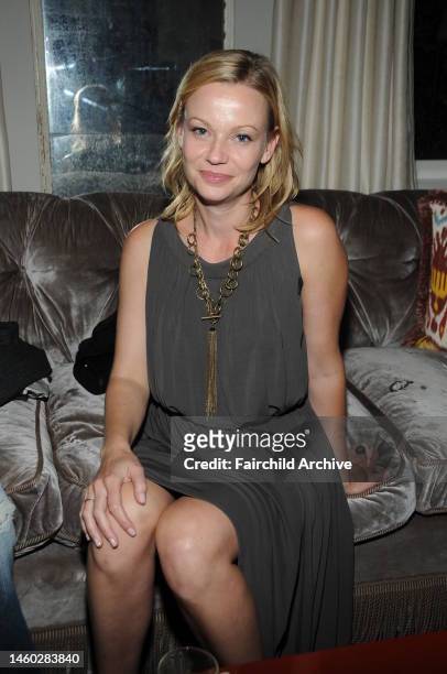 samantha allison feet 4