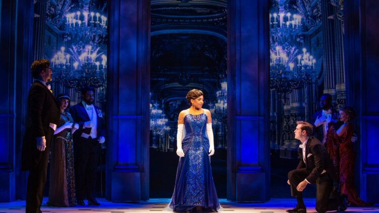 samantha anastasia feet 6 scaled