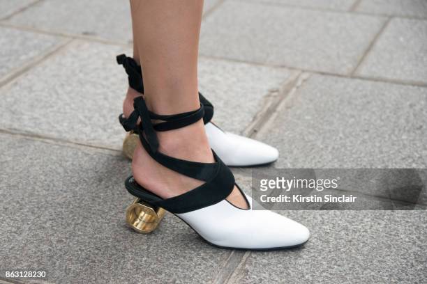 samantha angelo feet 4