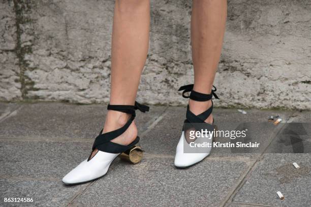 samantha angelo feet 5