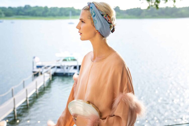 samantha angelo feet 6 scaled