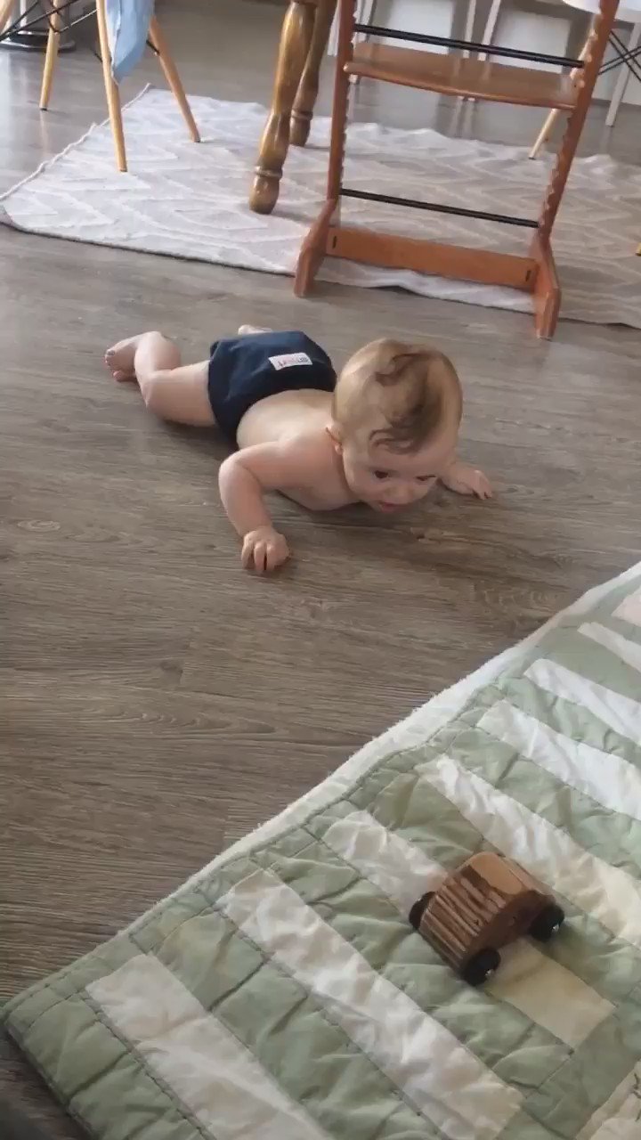 samantha ann leete feet 1