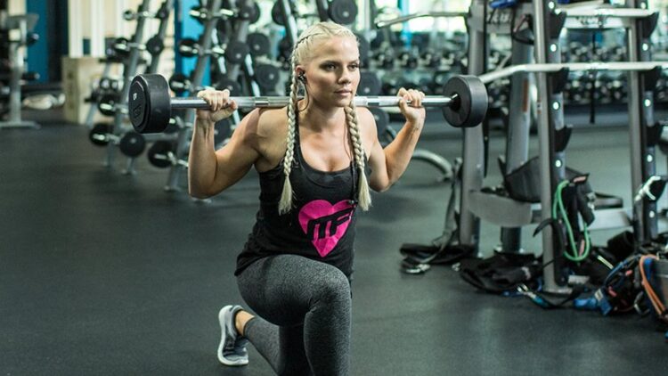 samantha ann leete feet 2