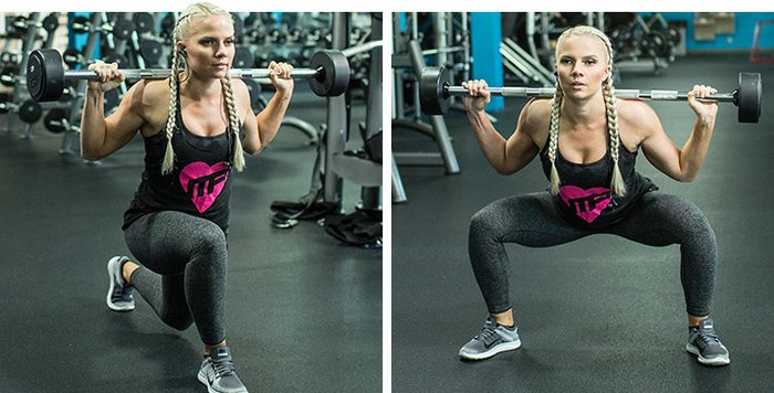 samantha ann leete feet 4