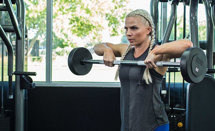 samantha ann leete feet 5