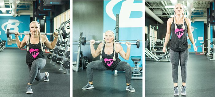 samantha ann leete feet 6