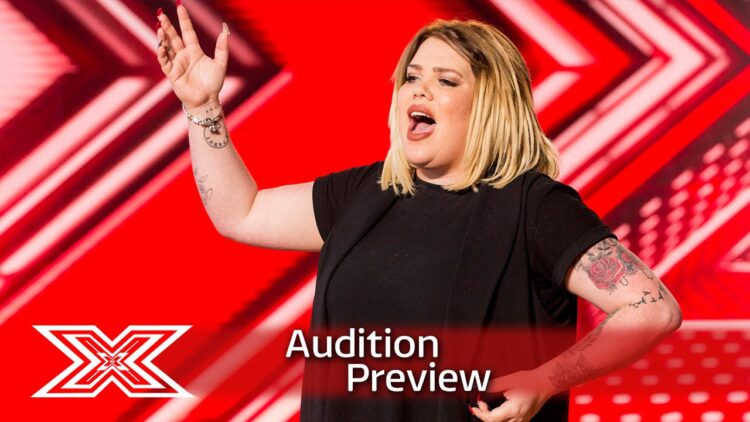 samantha atkinson feet 1