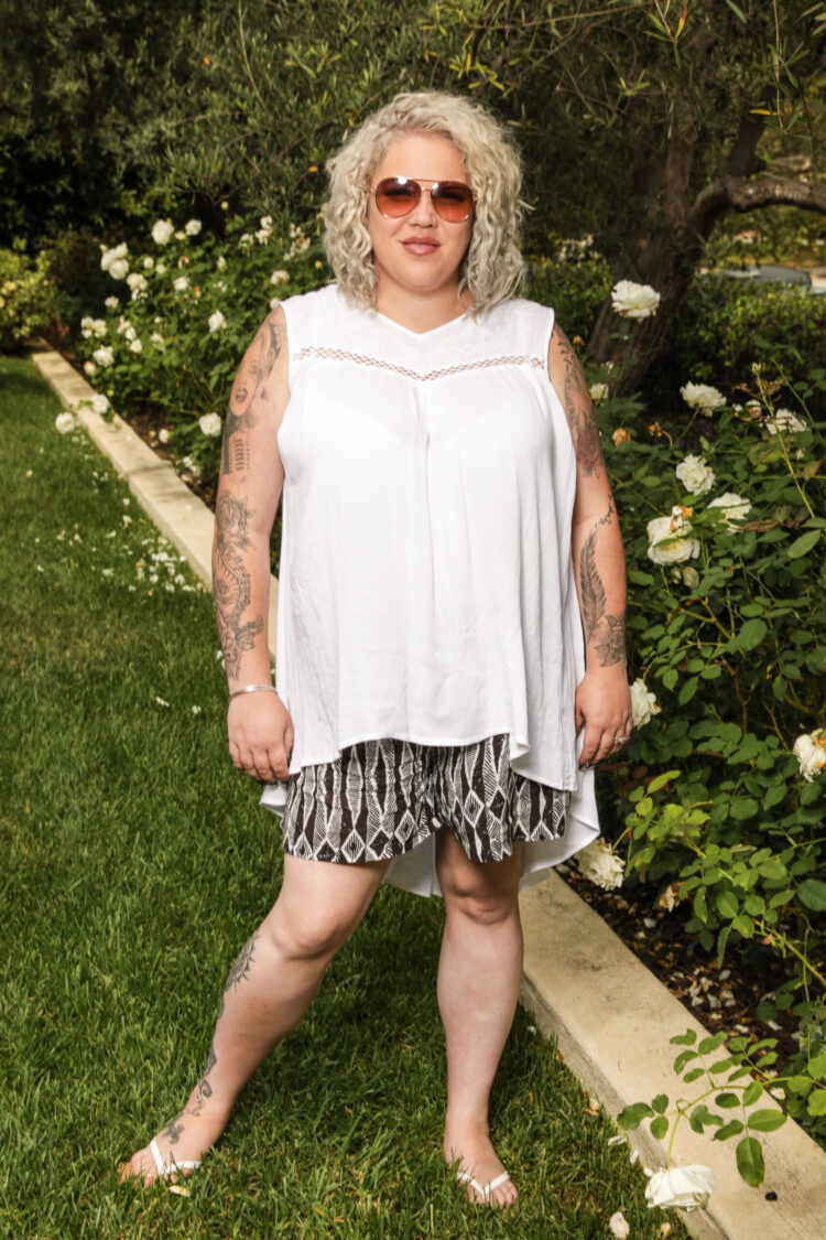 samantha atkinson feet 2 scaled