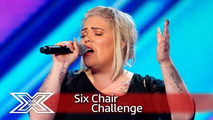 samantha atkinson feet 3